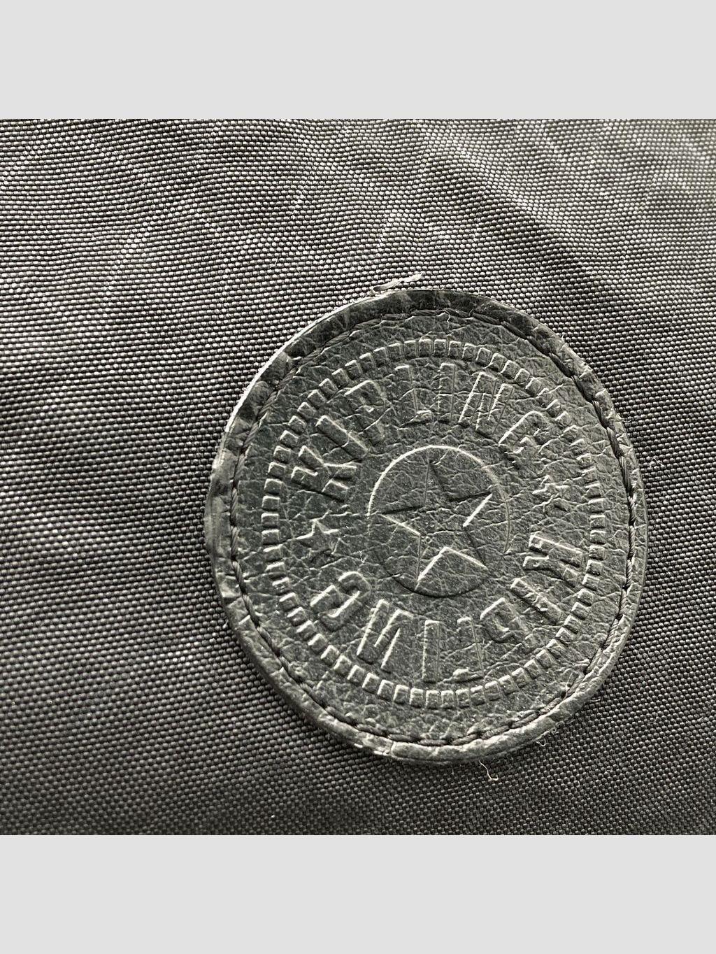 Cartera KIPLING - Talla Talla Única (VOP00893526)-1