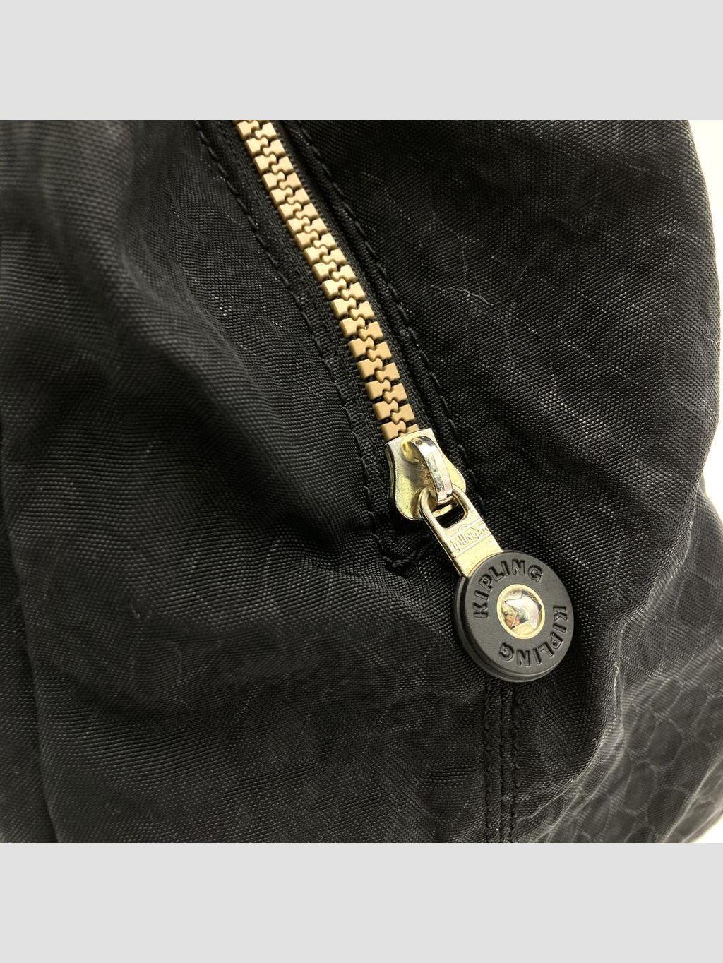 Cartera KIPLING - Talla Talla Única (VOP00893526)-2