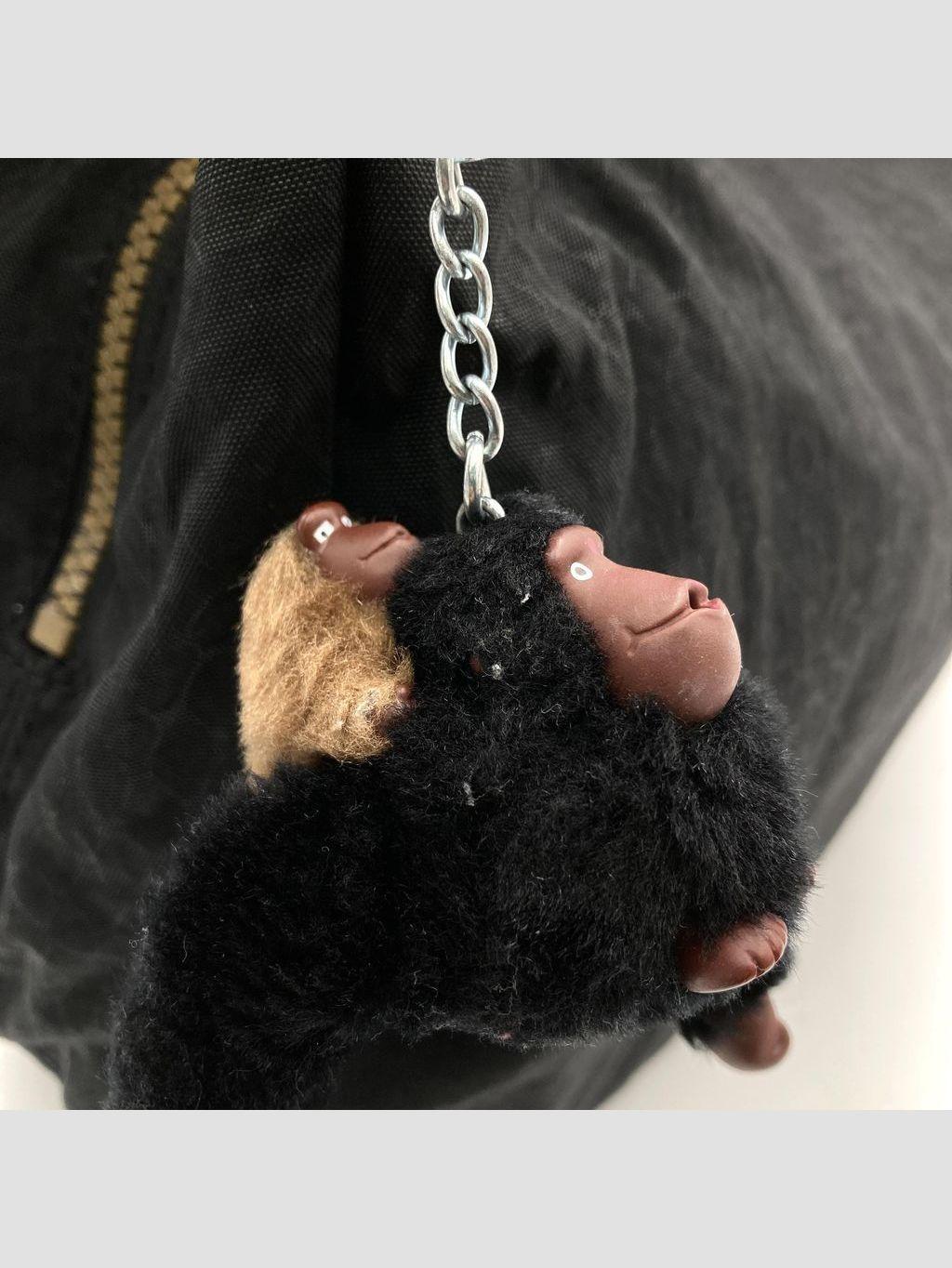 Cartera KIPLING - Talla Talla Única (VOP00893526)-3