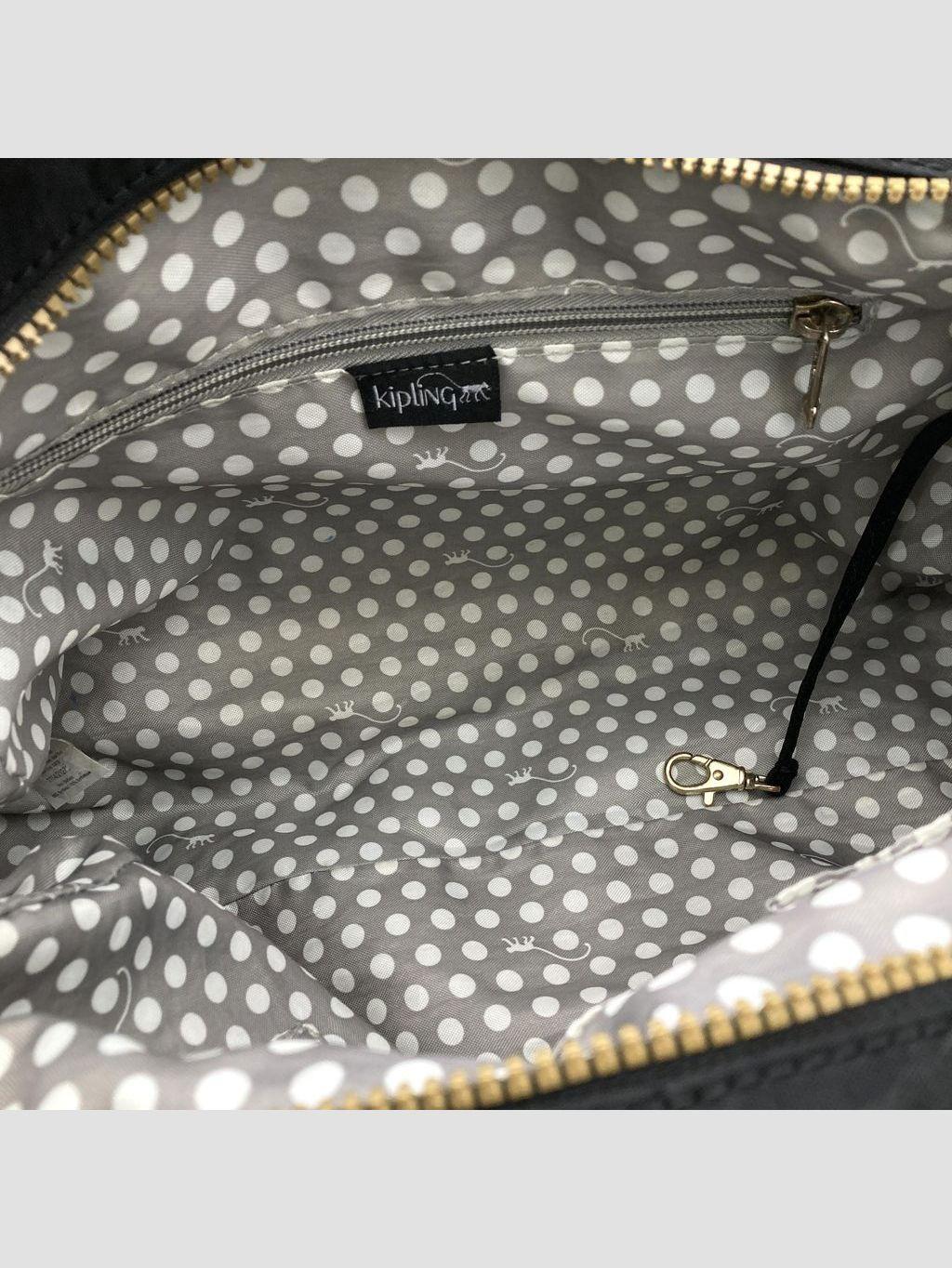 Cartera KIPLING - Talla Talla Única (VOP00893526)-4