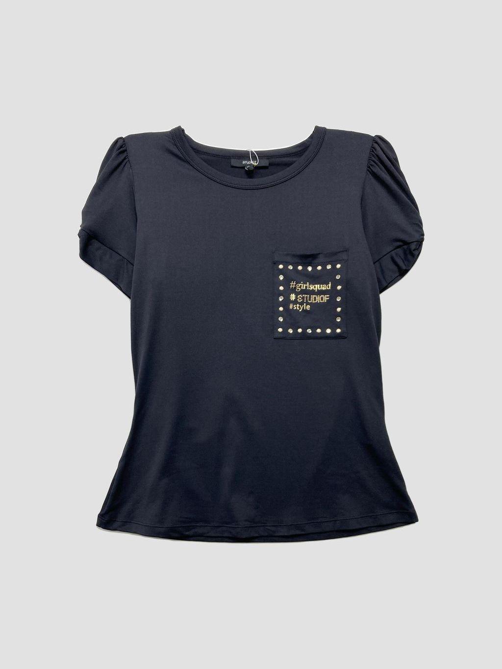 Polera STUDIO F - Talla XS (VOP00826934)-0