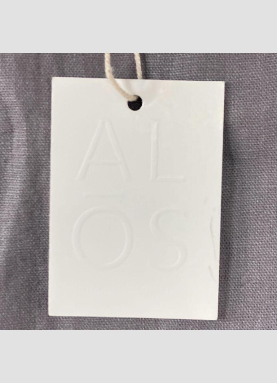 Vestido largo ALOS - Talla XS (VOP01083855)-6