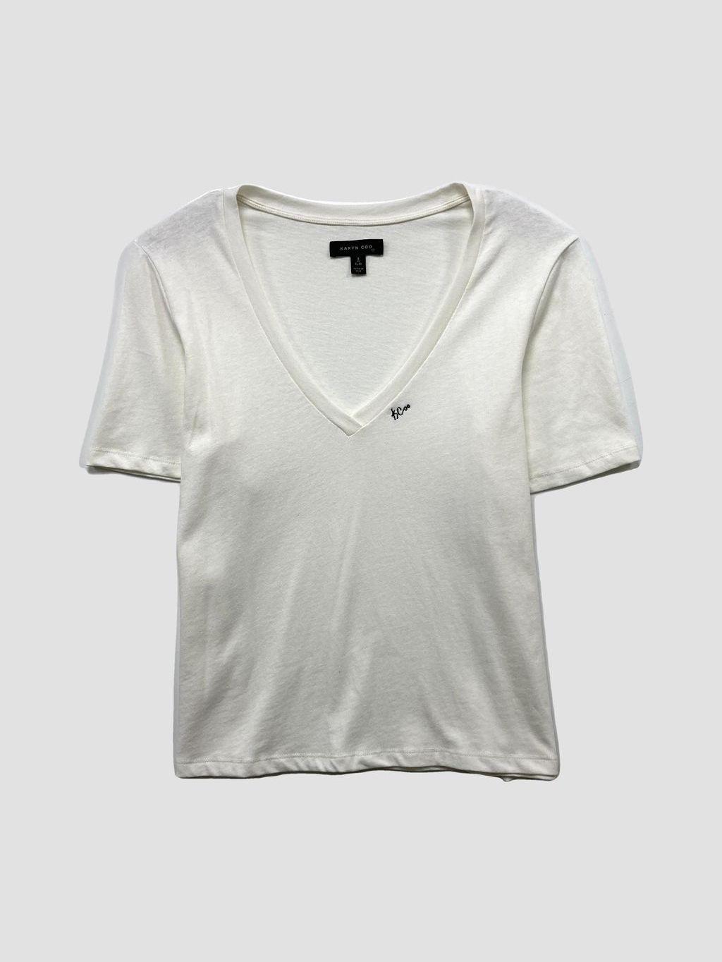 Polera KARYN COO - Talla L (VOP00927636)-0
