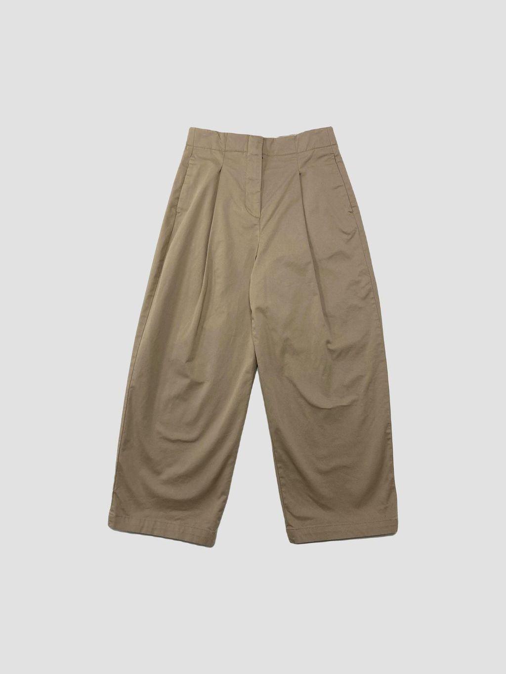 Jean ZARA - Talla 34 (VOP01078111)-0