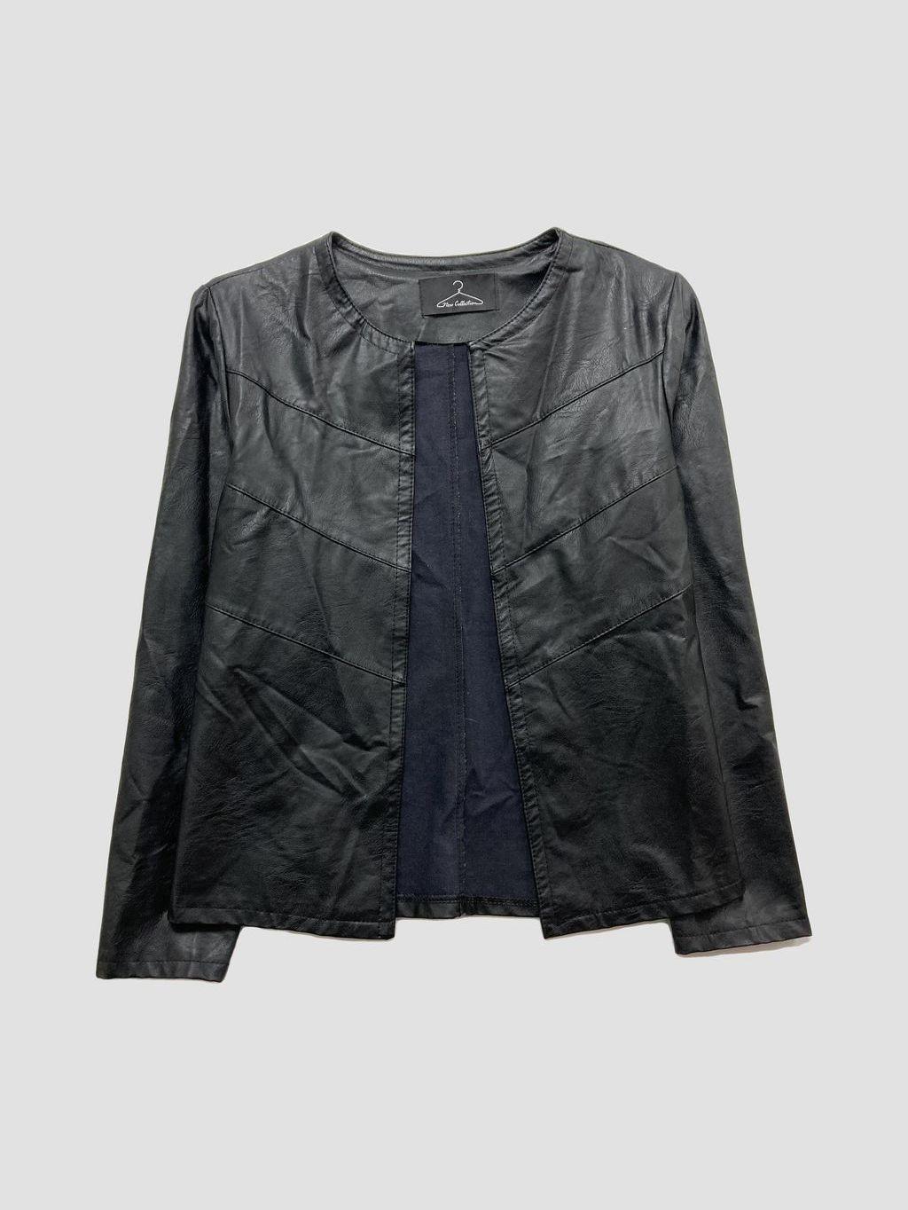 Chaqueta casual VINTAGE - Talla L (VOP00896818)-0