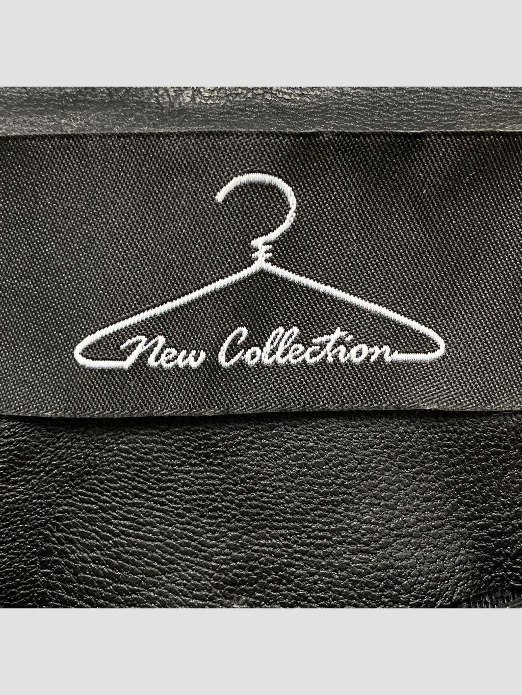 Chaqueta casual VINTAGE - Talla L (VOP00896818)-1