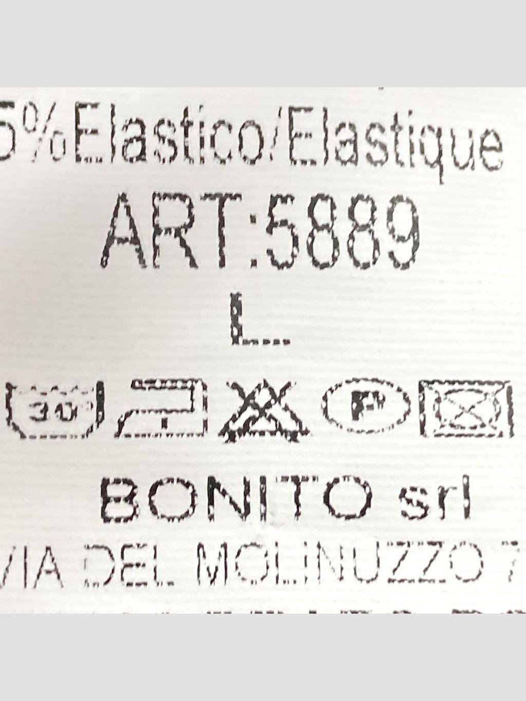 Chaqueta casual VINTAGE - Talla L (VOP00896818)-2