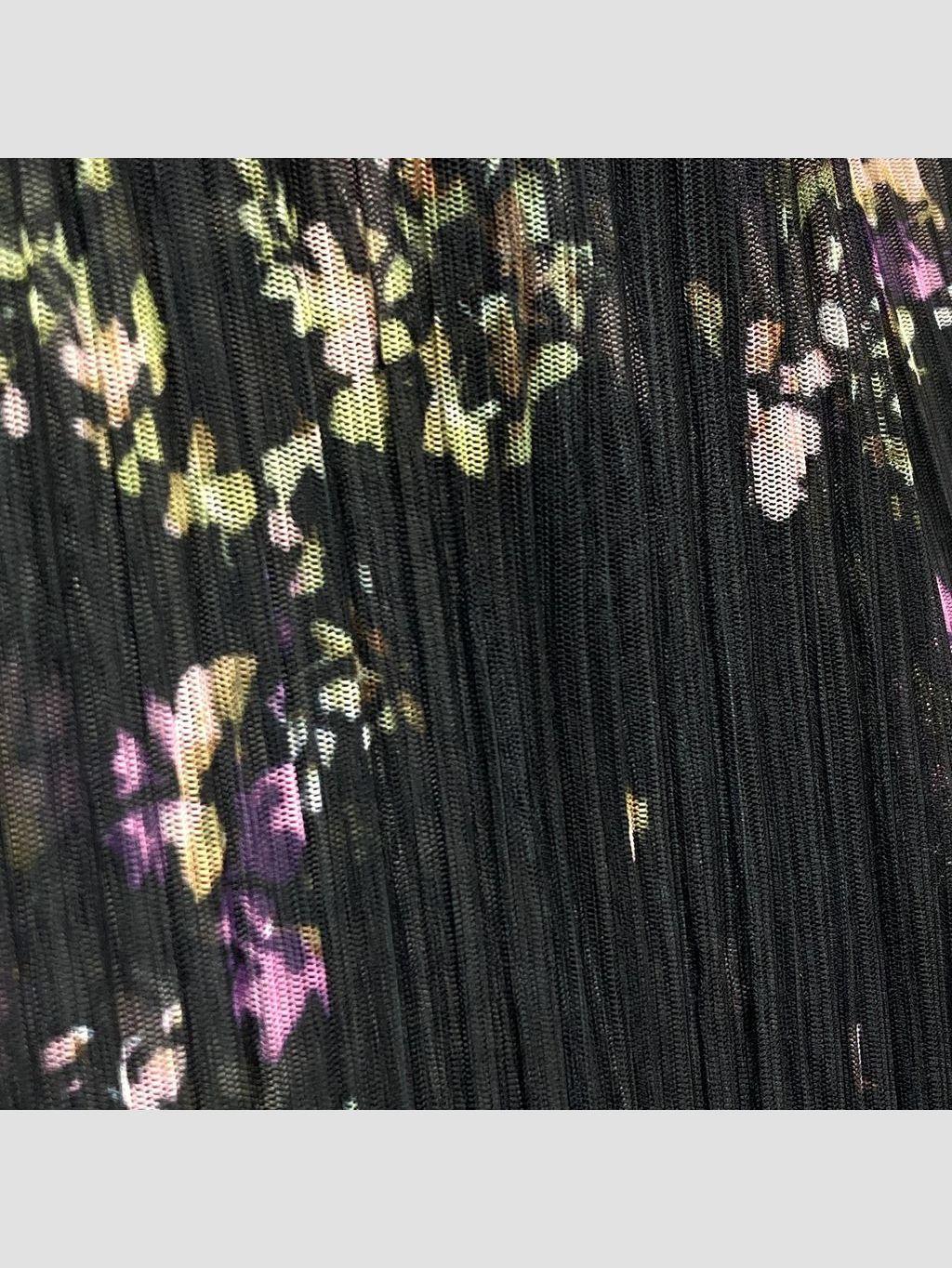 Kimono IO - Talla M (VOP01068733)-2