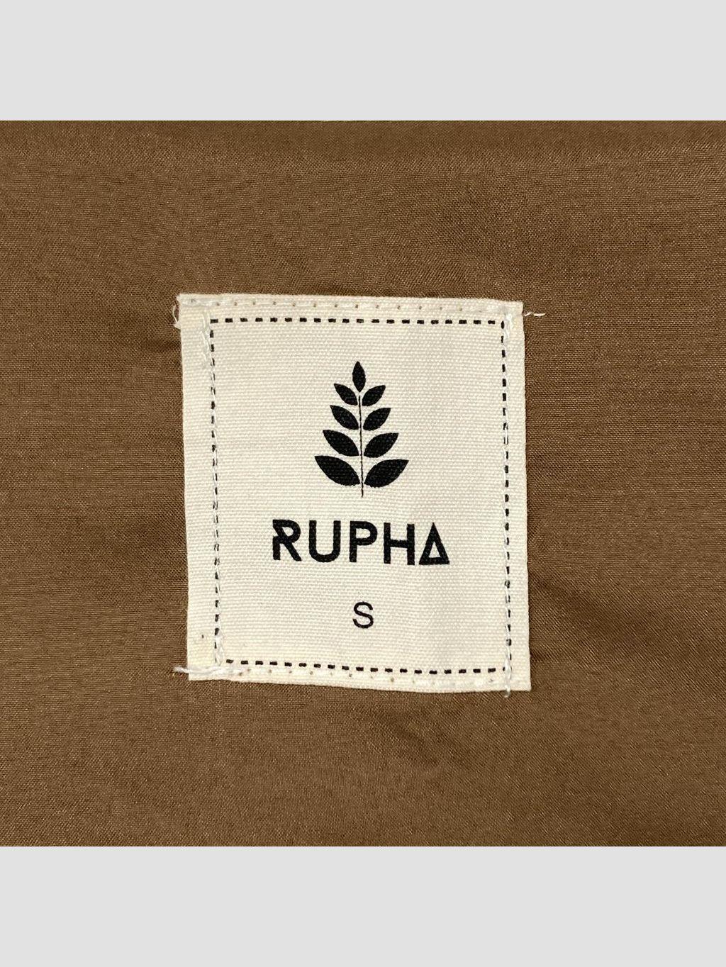 Top RUPHA - Talla S (VOP01214756)-1