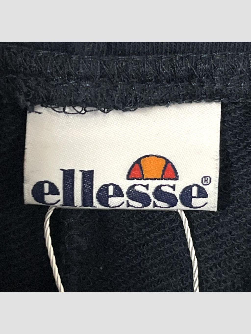Buzo ELLESSE - Talla 36 (VOP01155638)-1