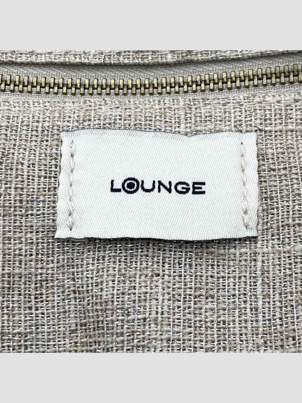 Bolso shopper LOUNGE - Talla Talla Única (VOP01014787)-2