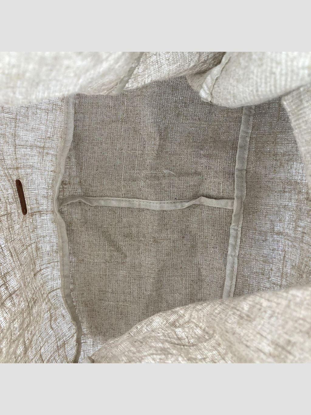 Bolso shopper LOUNGE - Talla Talla Única (VOP01014787)-3