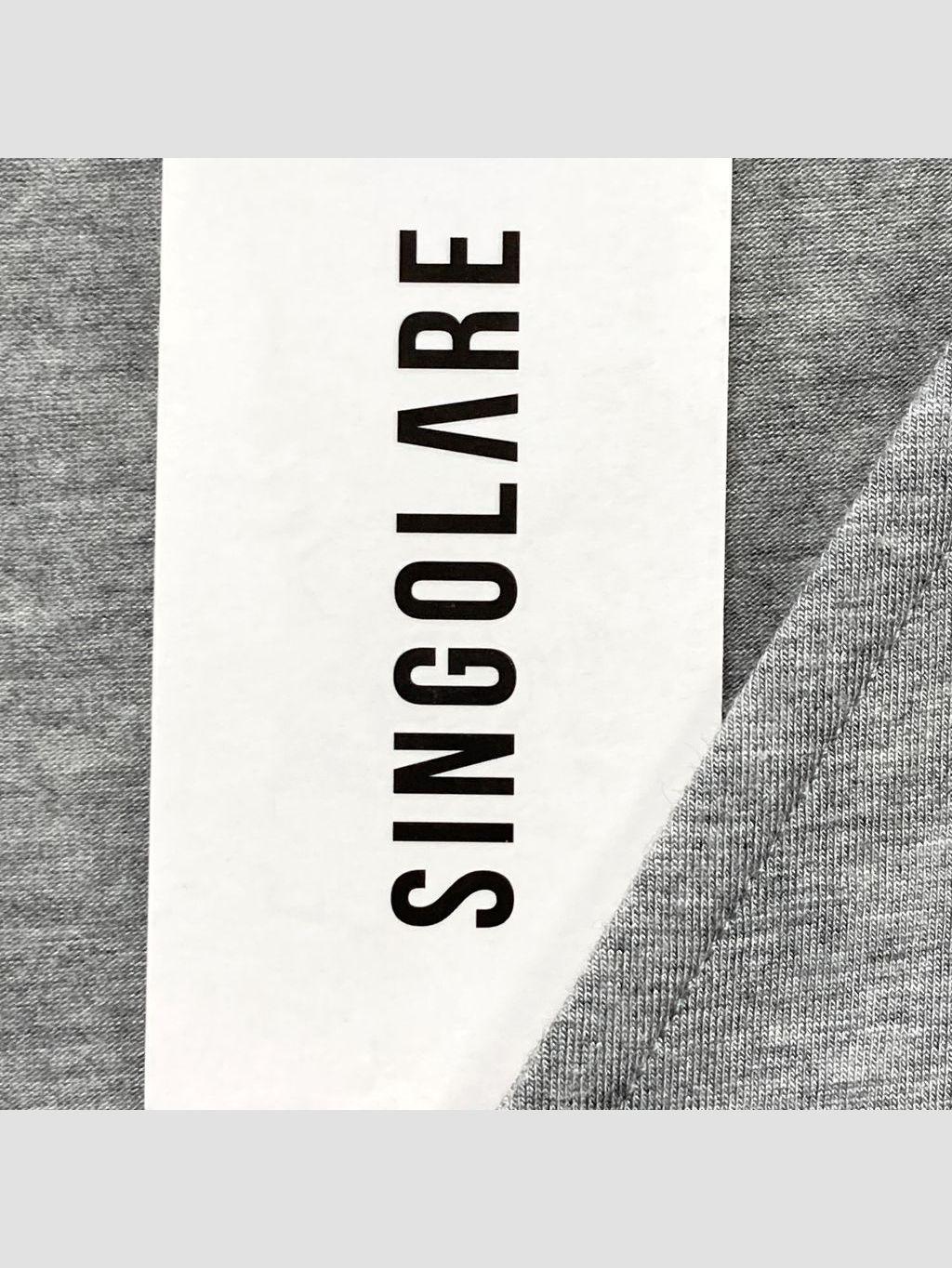 Polera SINGOLARE - Talla M (VOP01014121)-2