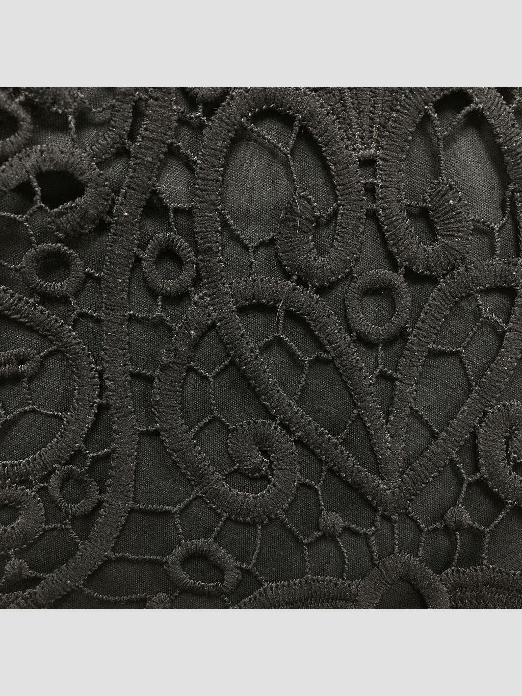 Top OPPOSITE - Talla L (VOP00849198)-2