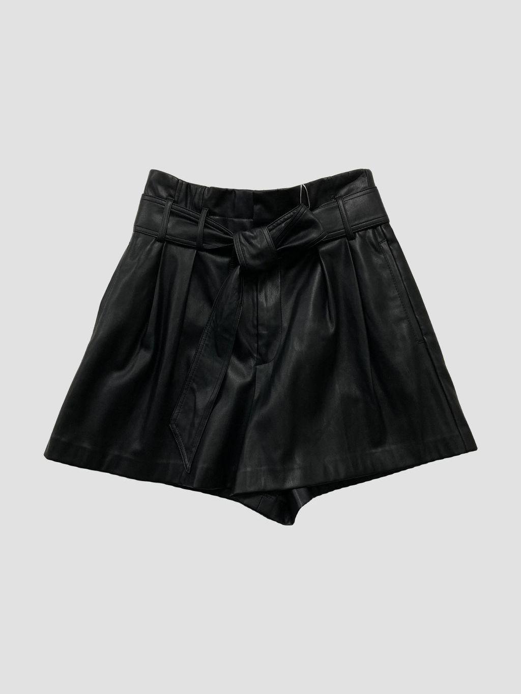 Short ZARA - Talla 38 (VOP01008749)-0