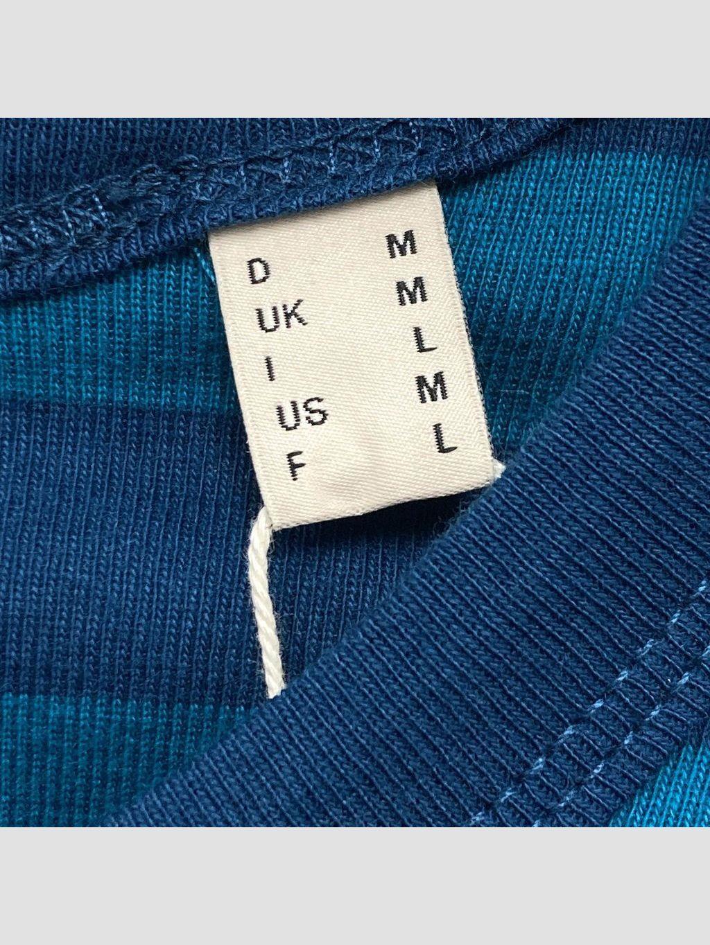 Polera ESPRIT - Talla M (VOP01025929)-2