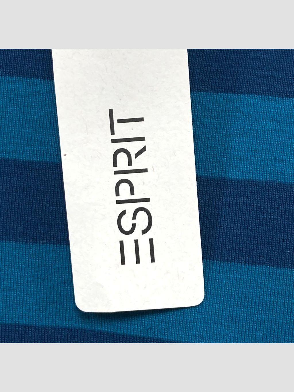 Polera ESPRIT - Talla M (VOP01025929)-3