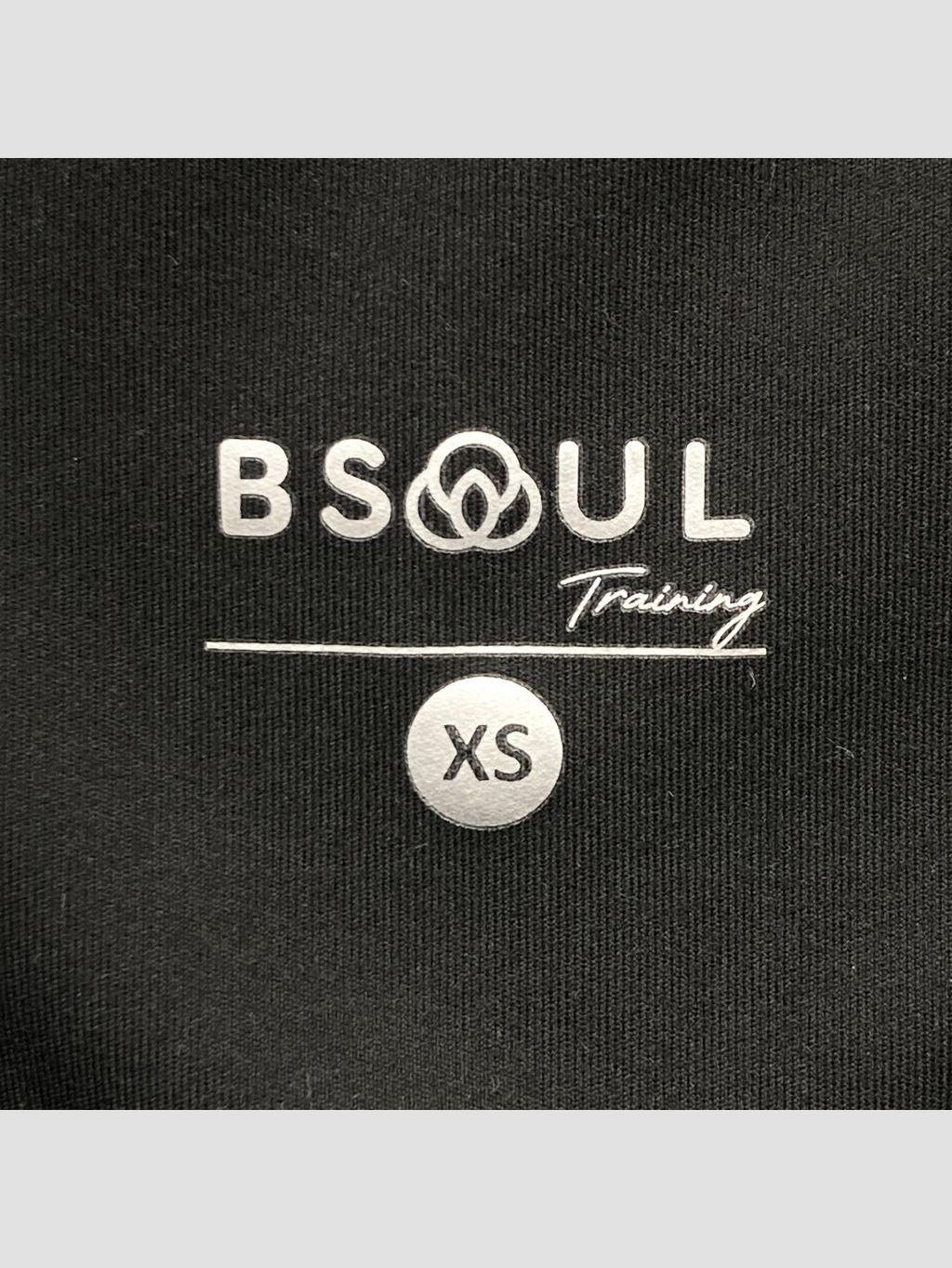 Calza BSOUL - Talla 34 (VOP01018834)-1