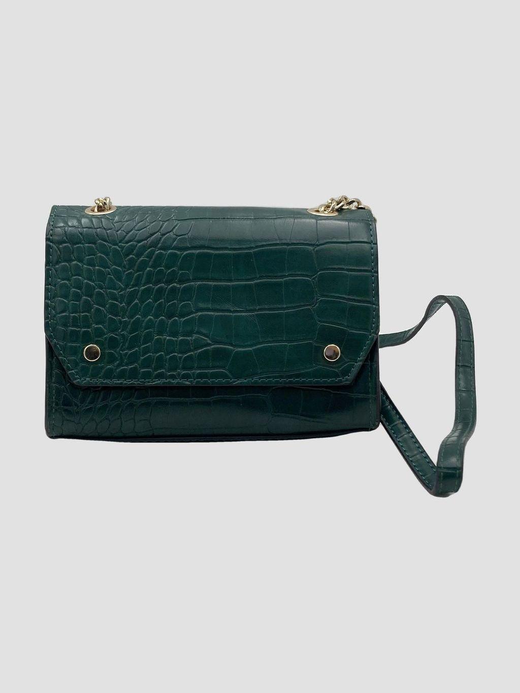 Bandolera SFERA - Talla Talla Única (VOP01037719)-0