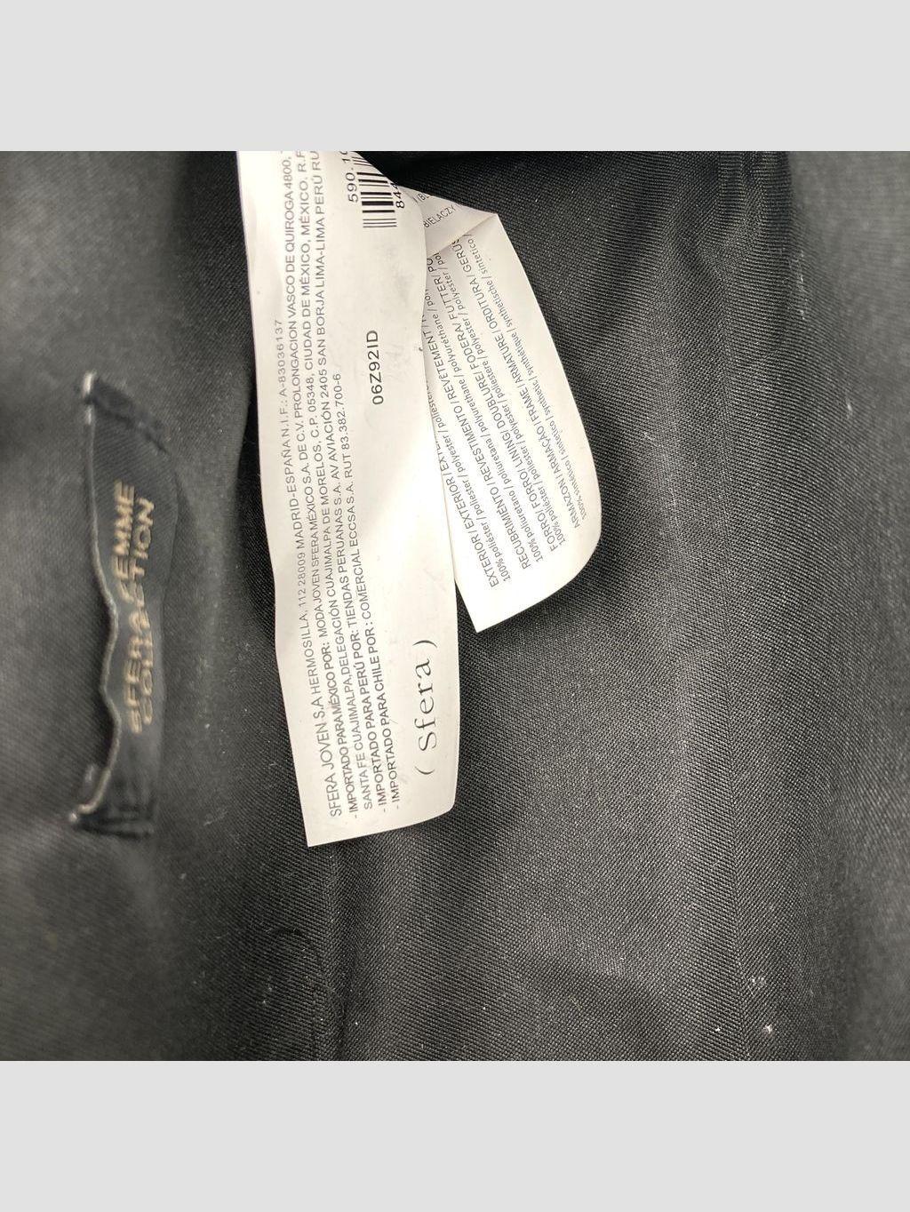 Bandolera SFERA - Talla Talla Única (VOP01037719)-3