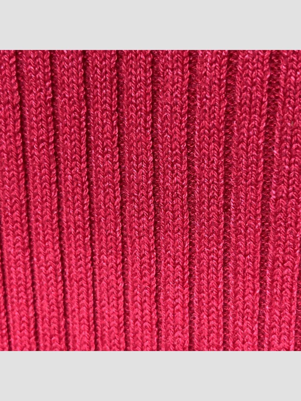 Vestido largo H&M - Talla M (VOP00962487)-3