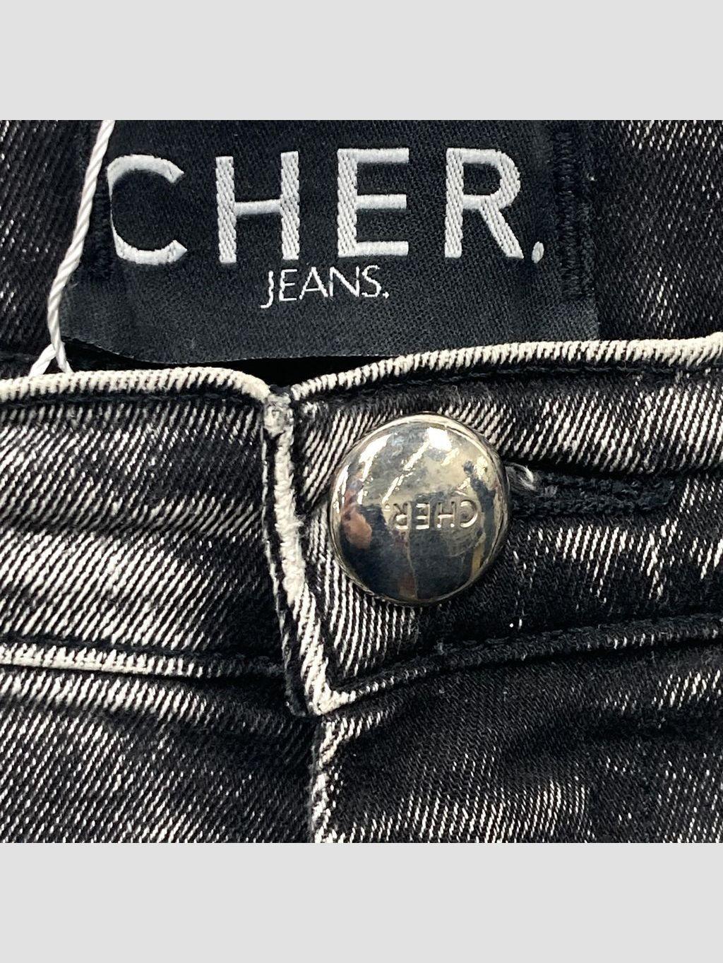 Jean MARIA CHER - Talla 34 (VOP01018419)-2