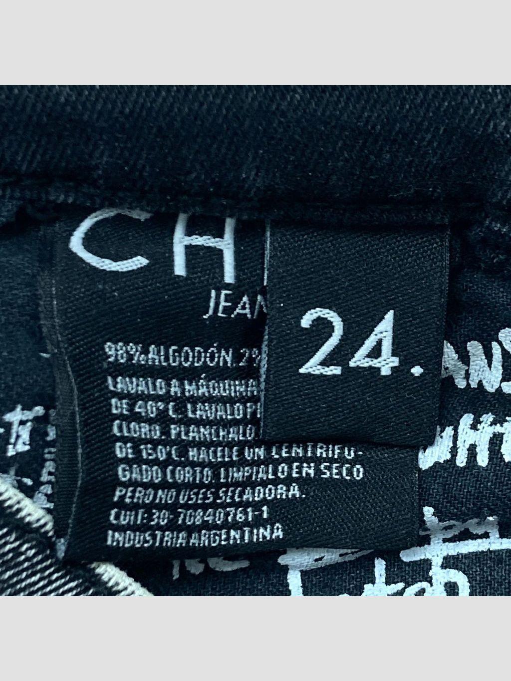 Jean MARIA CHER - Talla 34 (VOP01018419)-3