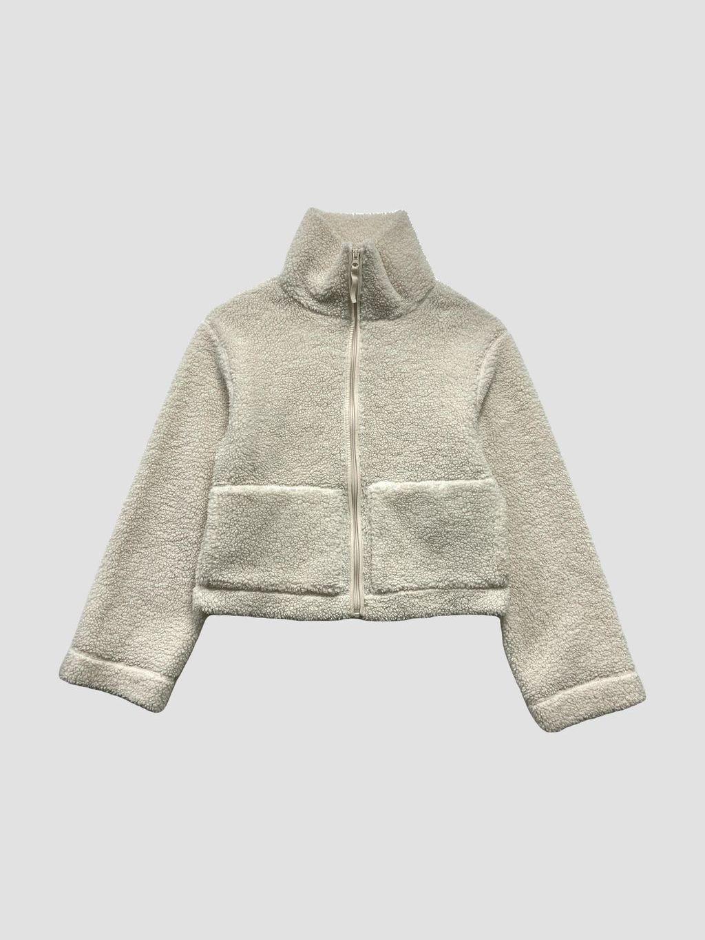 Chaqueta casual H&M - Talla S (VOP00998037)-0