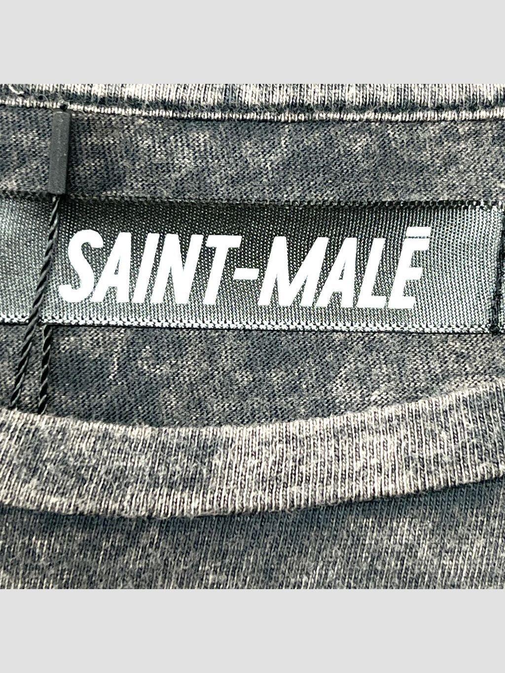 Polera SAINT MALE - Talla S (VOP01207898)-1