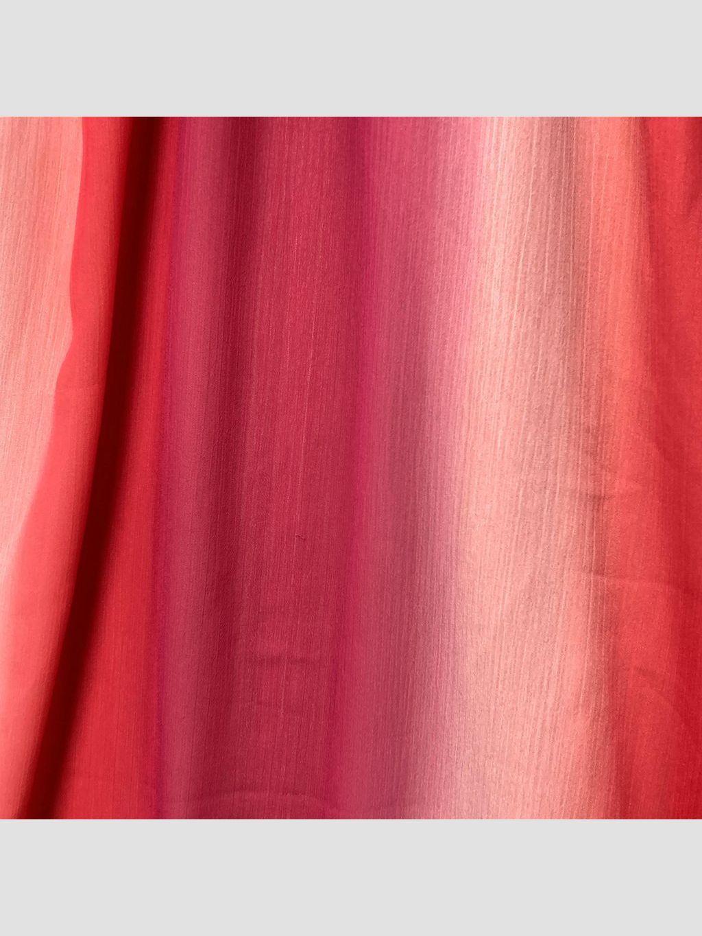 Vestido largo LIOLA - Talla S (VOP00911160)-1