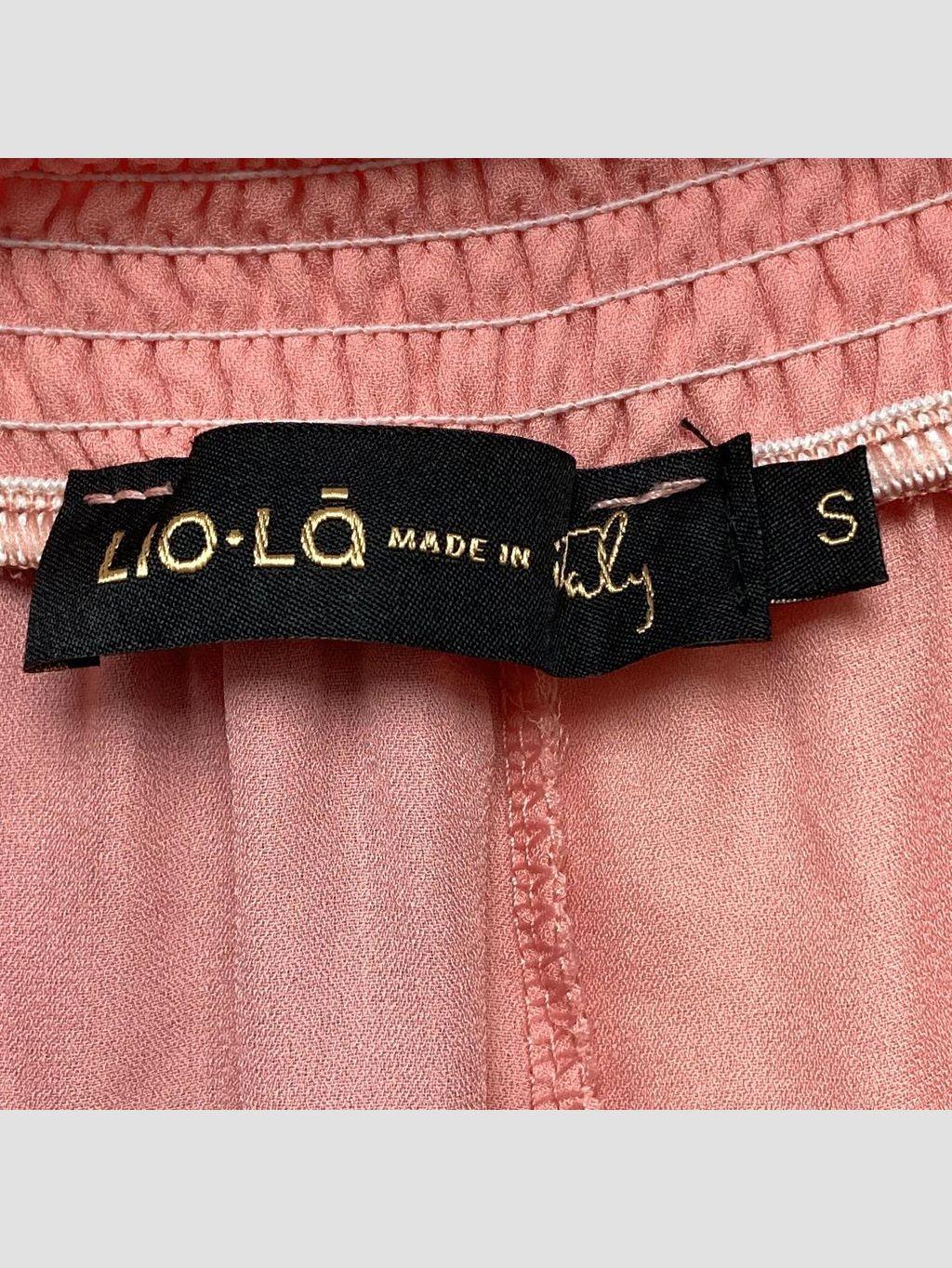 Vestido largo LIOLA - Talla S (VOP00911160)-2