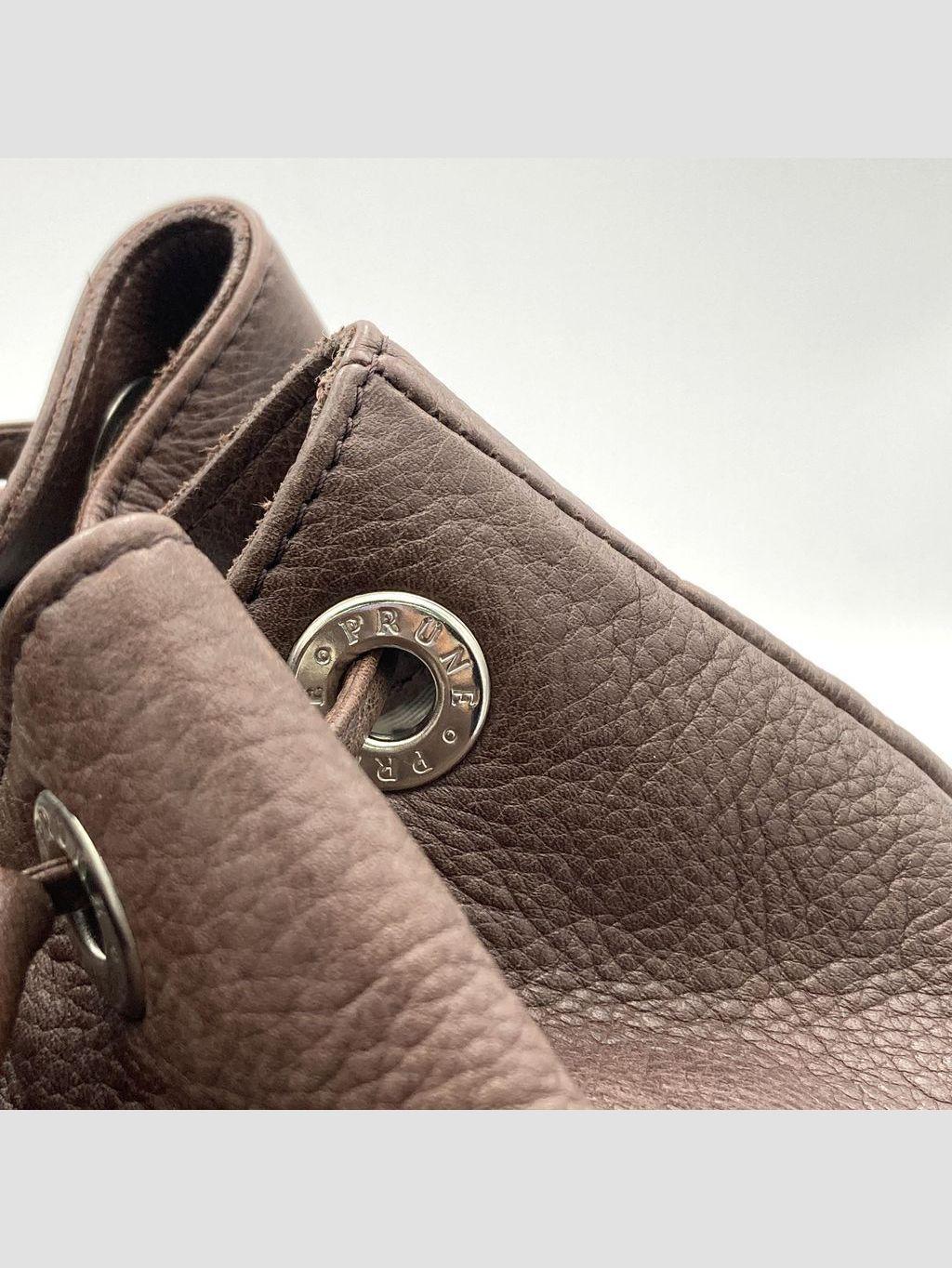 Mochila PRÜNE - Talla Talla Única (VOP00884159)-3