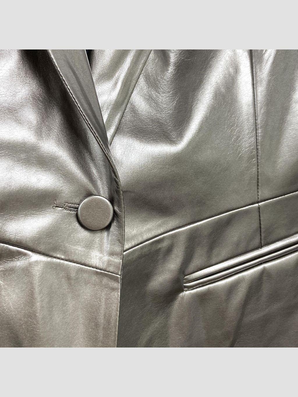 Blazer MOSSIMO - Talla M (VOP00831734)-1