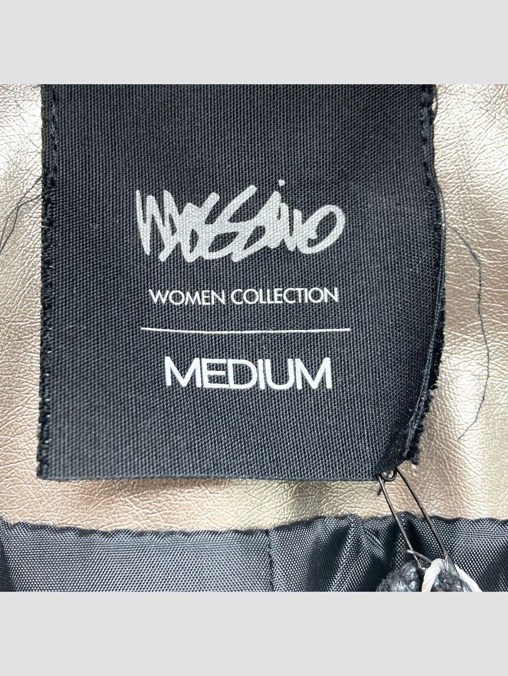 Blazer MOSSIMO - Talla M (VOP00831734)-2