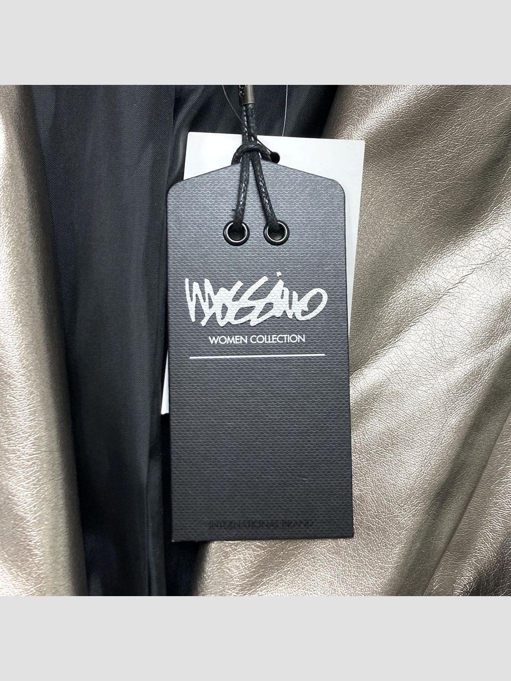 Blazer MOSSIMO - Talla M (VOP00831734)-3