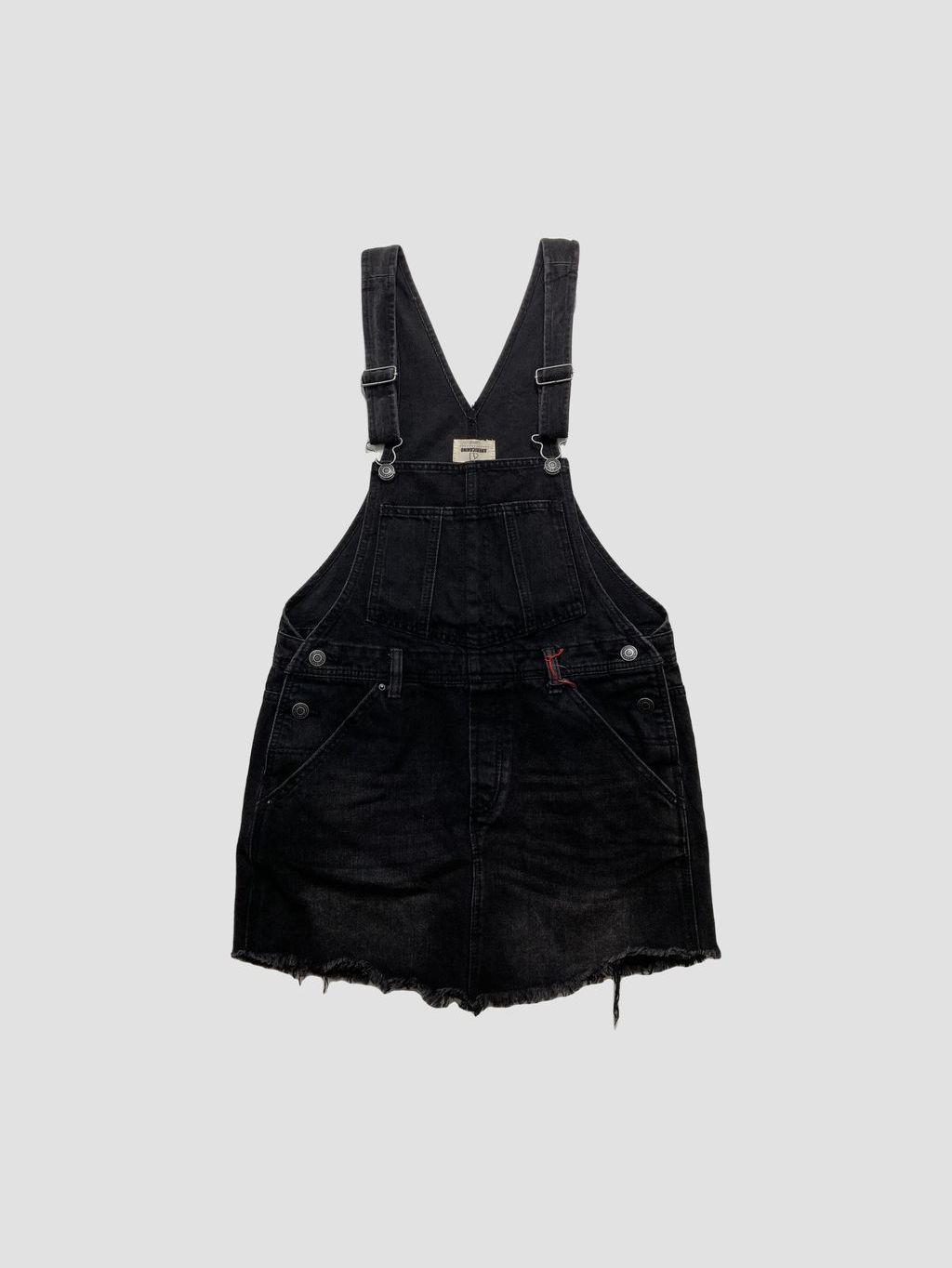 Short AMERICANINO - Talla 40 (VOP00919487)-0