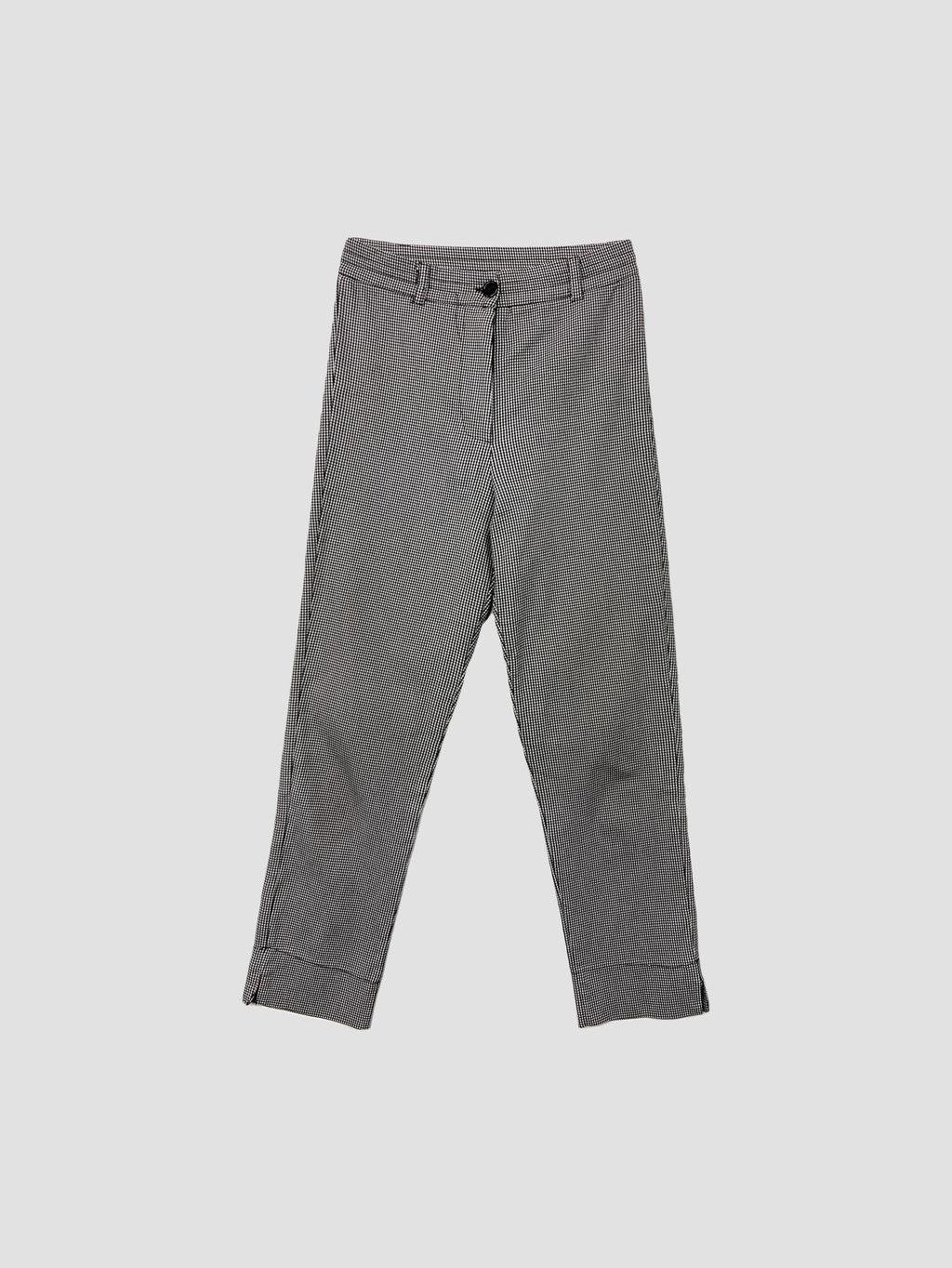 Pantalón INEDITA - Talla 36 (VOP01224313)-0