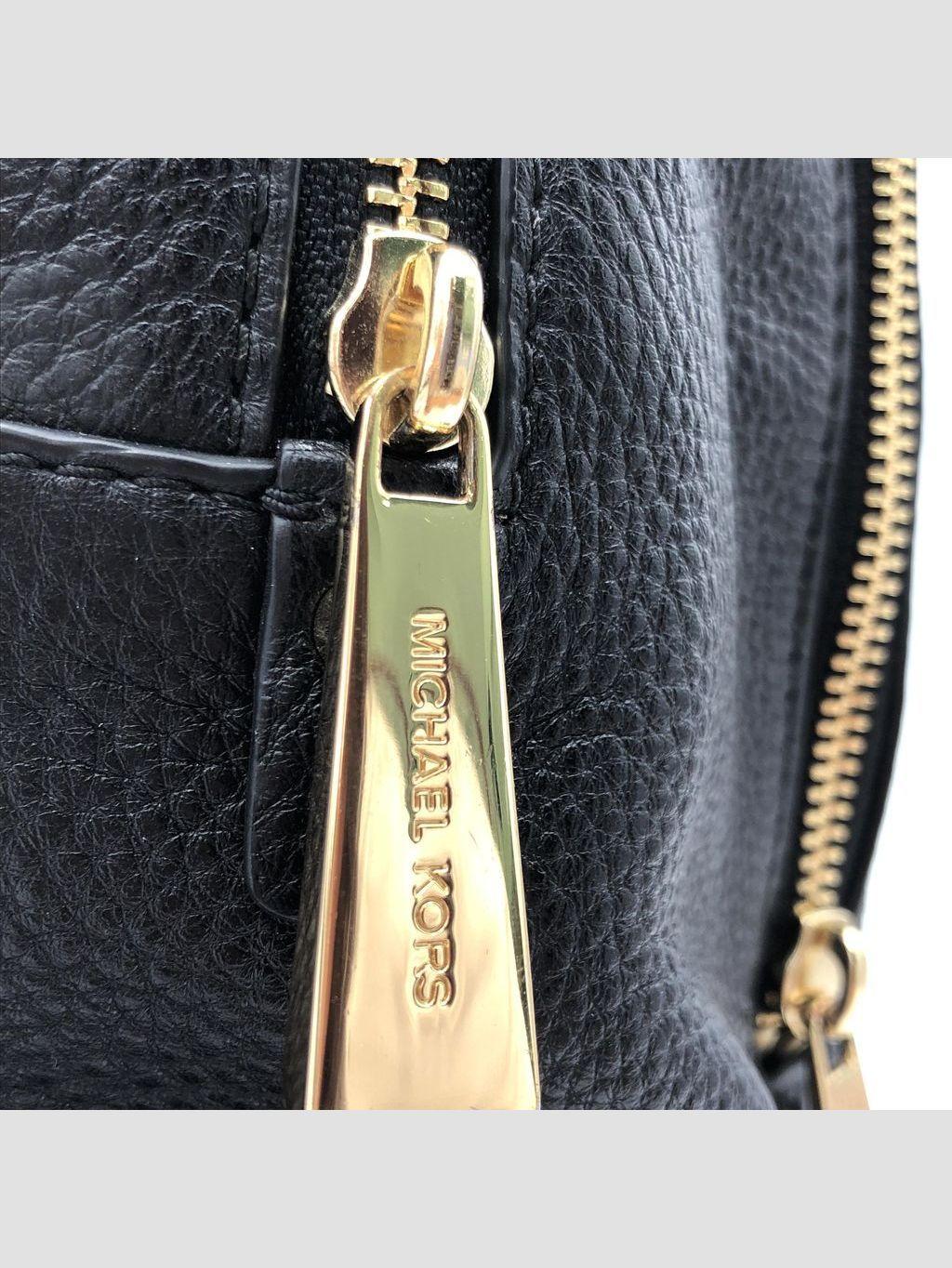 Mochila MICHAEL KORS - Talla Talla Única (VOP00876200)-2