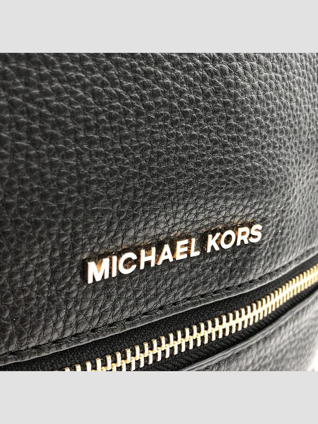 Mochila MICHAEL KORS - Talla Talla Única (VOP00876200)-4