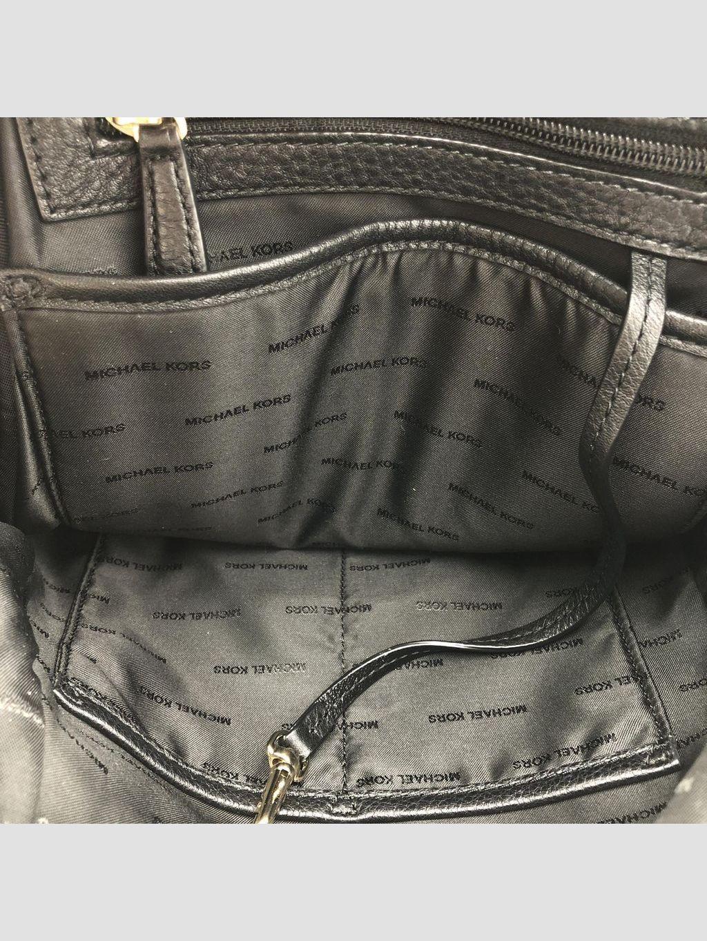 Mochila MICHAEL KORS - Talla Talla Única (VOP00876200)-6