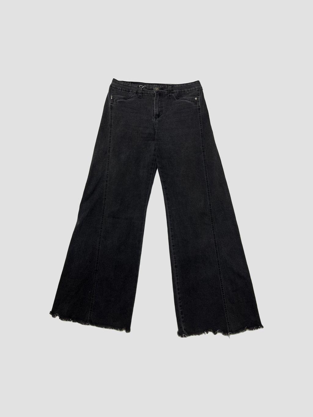 Jean LOLITA POCKET - Talla 38 (VOP01108671)-0