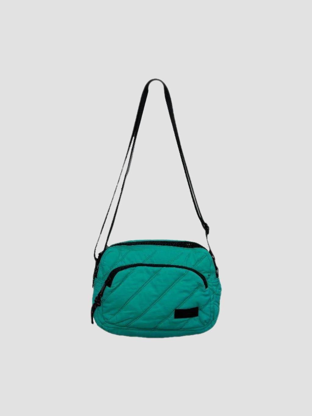 Bandolera XTREM - Talla Talla Única (VOP00760975)-0