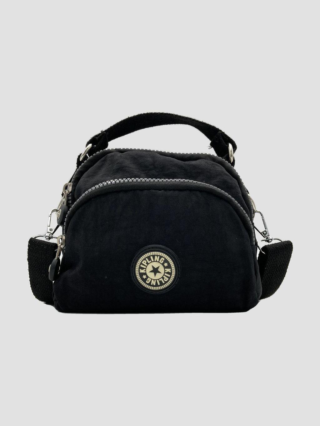 Bandolera KIPLING - Talla Talla Única (VOP00880742)-0