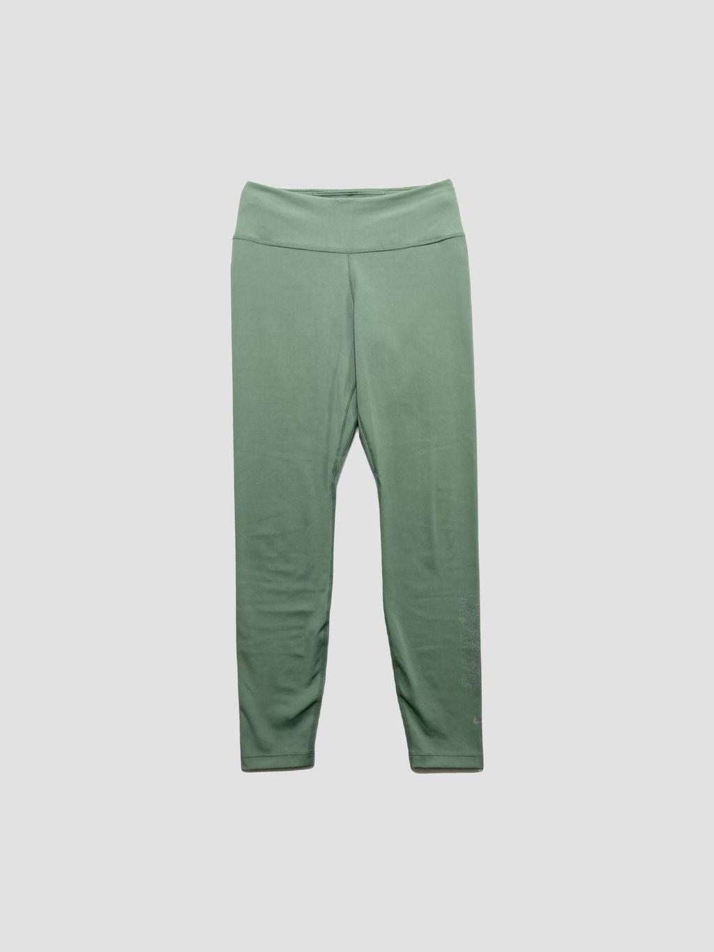 Calza NIKE - Talla 36 (VOP00841429)-0