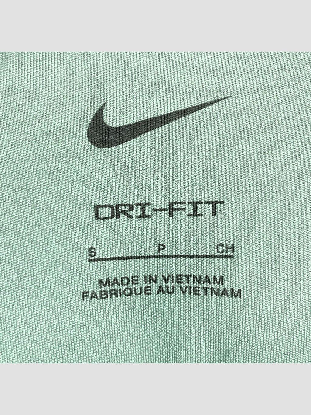 Calza NIKE - Talla 36 (VOP00841429)-1