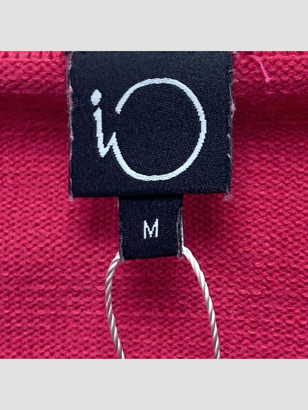 Top IO - Talla M (VOP01025304)-1