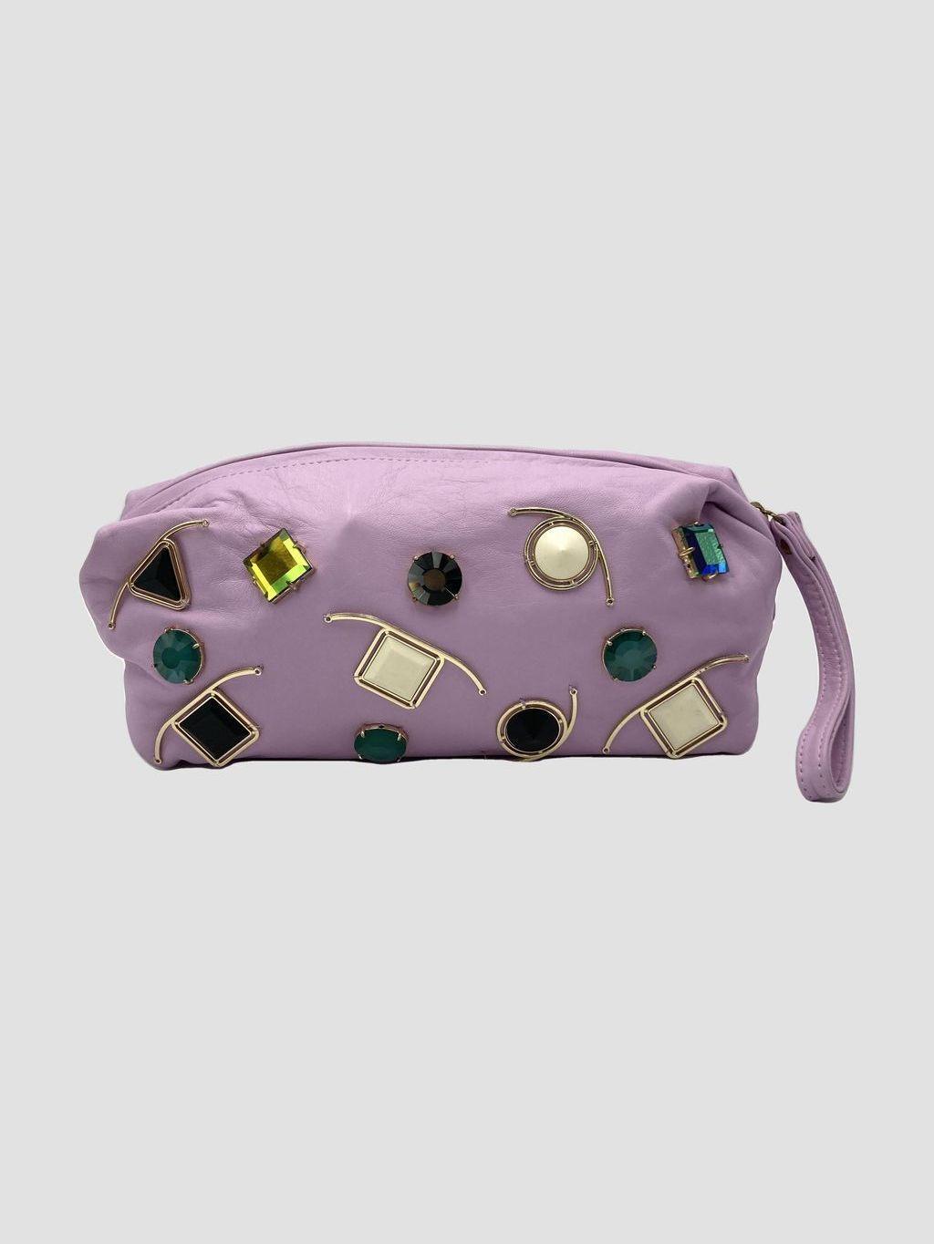 Accesorio MARIA CHER - Talla Talla Única (VOP00987395)-0