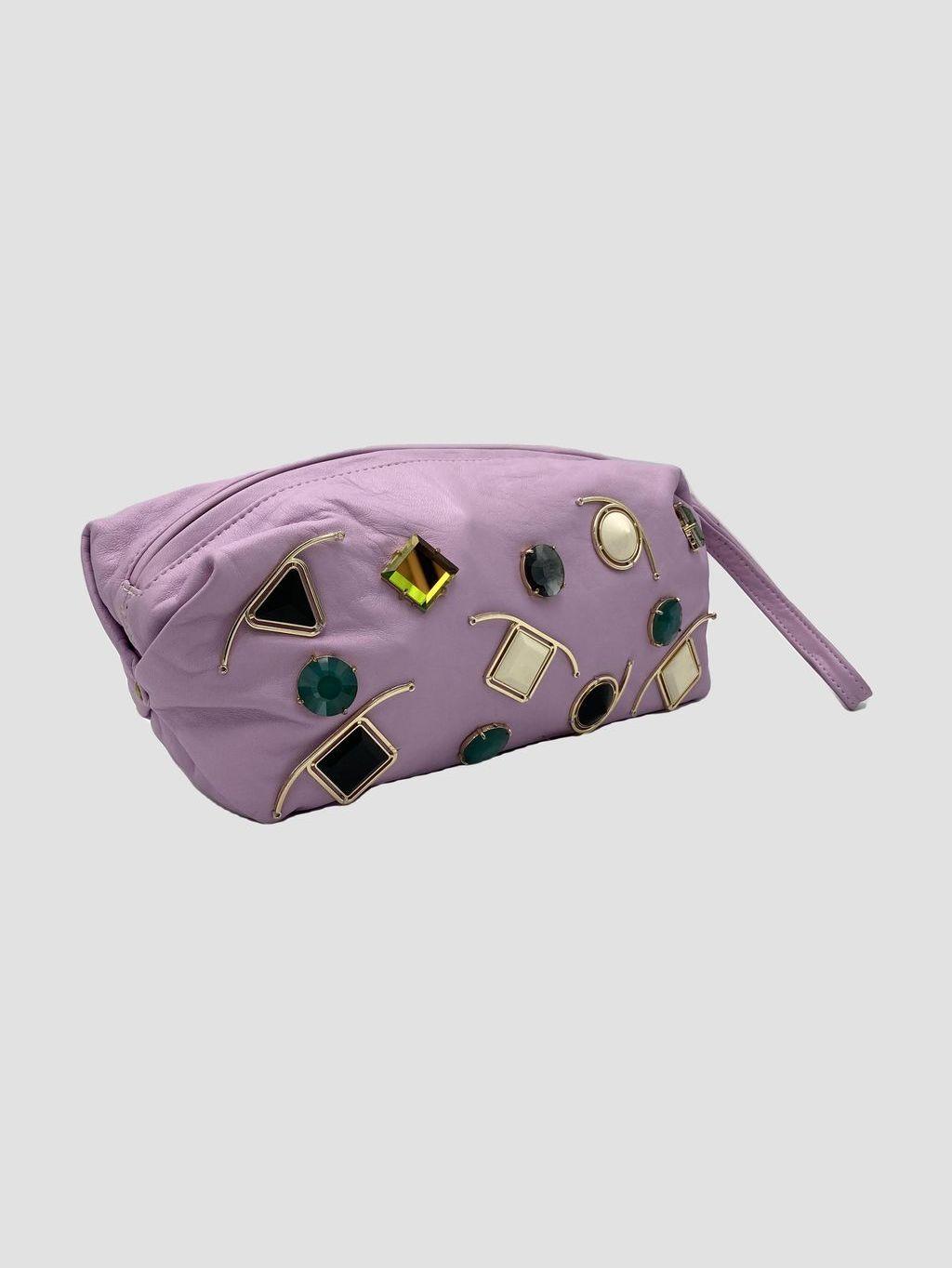 Accesorio MARIA CHER - Talla Talla Única (VOP00987395)-1