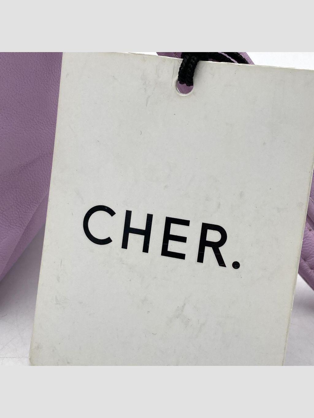 Accesorio MARIA CHER - Talla Talla Única (VOP00987395)-3