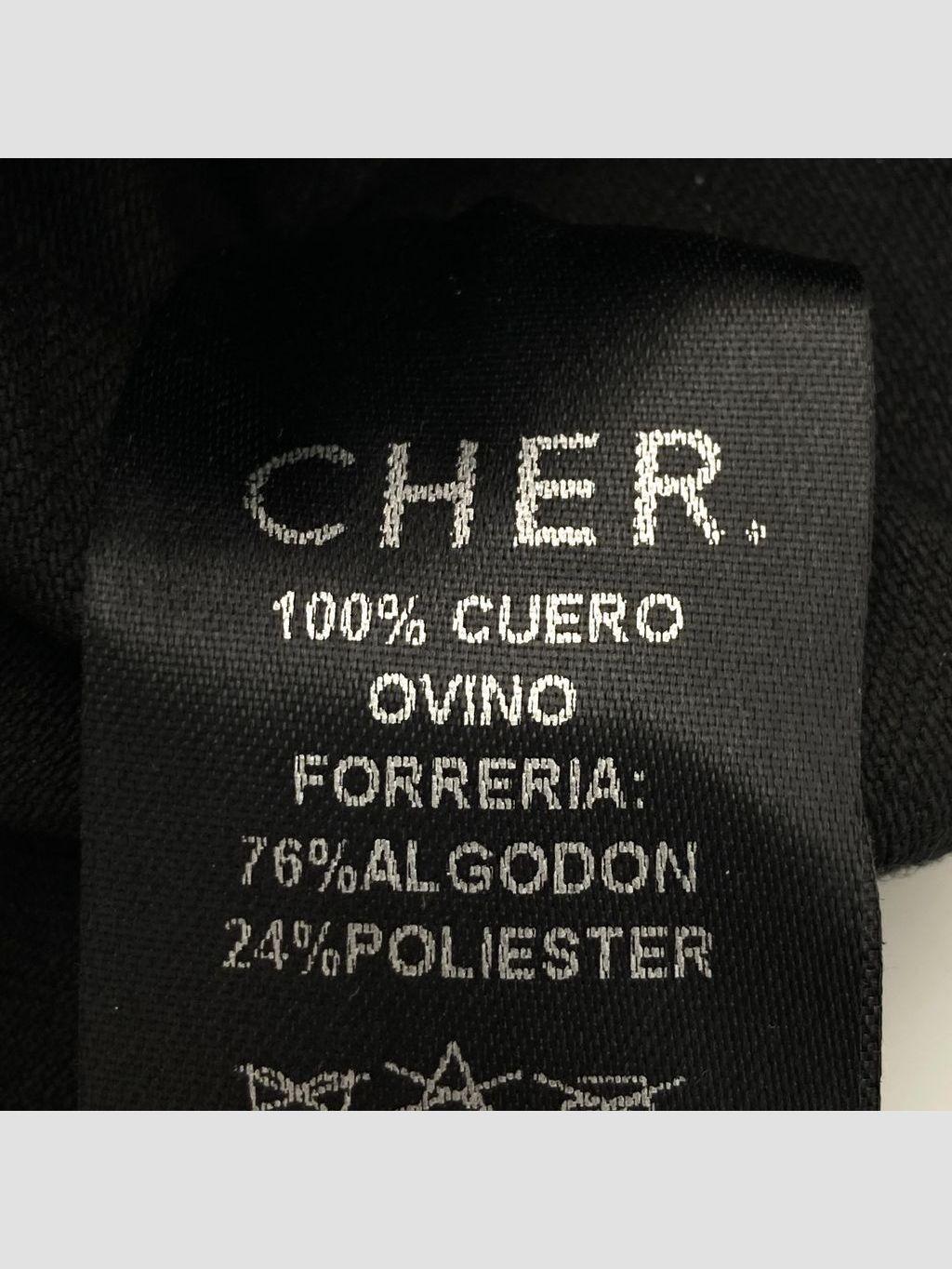 Accesorio MARIA CHER - Talla Talla Única (VOP00987395)-5
